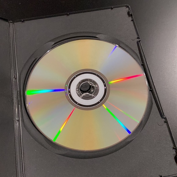 The Star Packer & The Hurricane Express - John Wayne Double Feature DVD - Picture 5 of 5